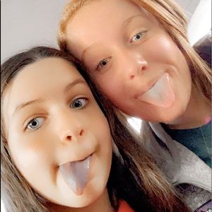 Meet your Posher, Colbey